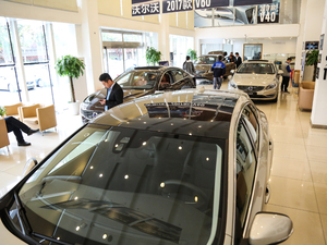 20181.5T T3 Ű (x)(ji)^