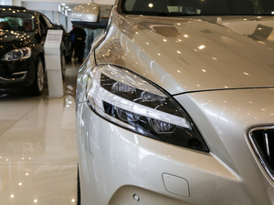 20181.5T T3 Ű (x)(ji)^