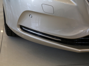 20181.5T T3 Ű (x)(ji)^