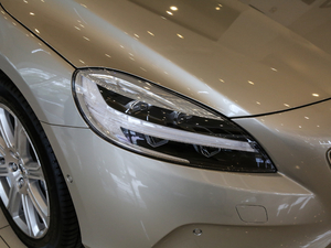 20181.5T T3 Ű (x)(ji)^