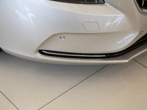 20181.5T T3 Ű (x)(ji)^