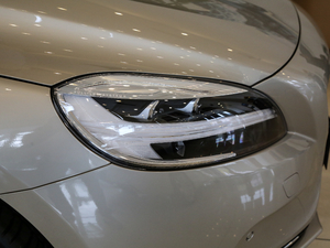 20181.5T T3 Ű (x)(ji)^