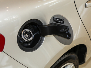 20181.5T T3 Ű (x)(ji)^