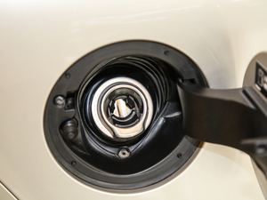 20181.5T T3 Ű (x)(ji)^