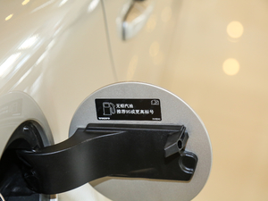 20181.5T T3 Ű (x)(ji)^