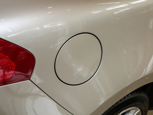 20181.5T T3 Ű (x)(ji)^