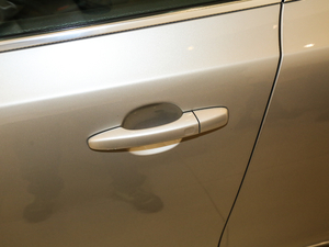 20181.5T T3 Ű (x)(ji)^