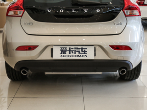 20181.5T T3 Ű (x)(ji)^