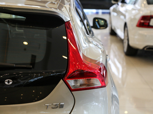 20181.5T T3 Ű (x)(ji)^