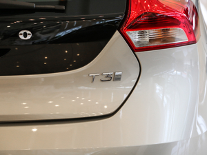 20181.5T T3 Ű (x)(ji)^