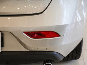 20181.5T T3 Ű (x)(ji)^