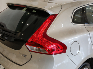 20181.5T T3 Ű (x)(ji)^