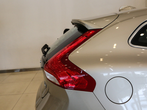 20181.5T T3 Ű (x)(ji)^