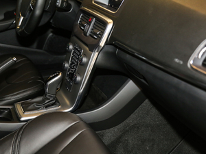 20181.5T T3 Ű п؅^(q)