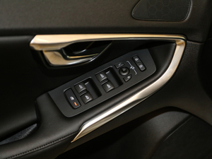 20181.5T T3 Ű п؅^(q)