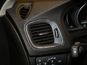 20181.5T T3 Ű п؅^(q)