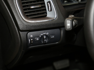 20181.5T T3 Ű п؅^(q)