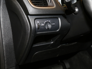 20181.5T T3 Ű п؅^