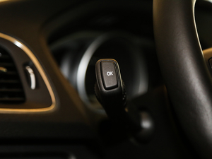 20181.5T T3 Ű п؅^