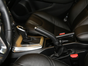 20181.5T T3 Ű п؅^