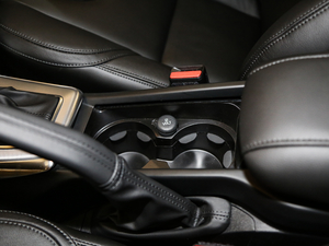 20181.5T T3 Ű п؅^