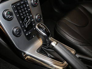 20181.5T T3 Ű п؅^