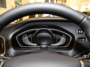 20181.5T T3 Ű п؅^