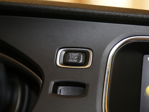 20181.5T T3 Ű п؅^