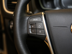 20181.5T T3 Ű п؅^