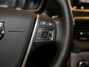 20181.5T T3 Ű п؅^