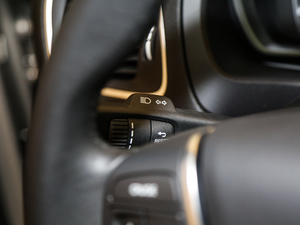 20181.5T T3 Ű п؅^