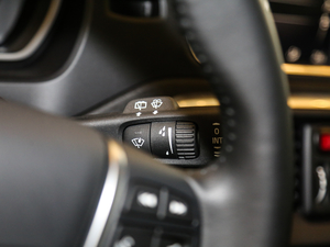 20181.5T T3 Ű п؅^