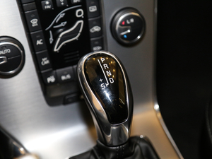 20181.5T T3 Ű п؅^