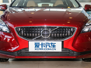 20181.5T T3 ݰ оW(wng)