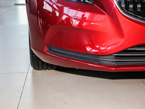 20181.5T T3 ݰ (x)(ji)^