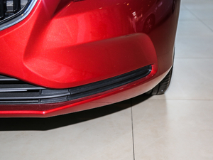 20181.5T T3 ݰ (x)(ji)^