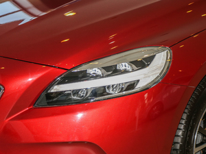 20181.5T T3 ݰ (x)(ji)^