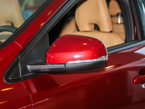 20181.5T T3 ݰ (x)(ji)^