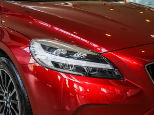 20181.5T T3 ݰ (x)(ji)^