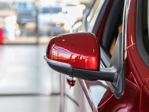 20181.5T T3 ݰ (x)(ji)^