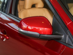 20181.5T T3 ݰ (x)(ji)^