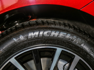 20181.5T T3 ݰ ݆̥Ʒ