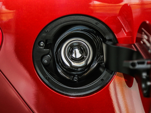 20181.5T T3 ݰ (x)(ji)^