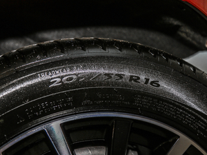 20181.5T T3 ݰ ݆̥ߴ