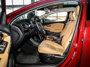 20181.5T T3 ݰ ǰſg