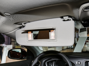 20181.5T T3 ݰ (yng)壨