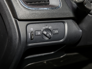 20181.5T T3 ݰ п؅^