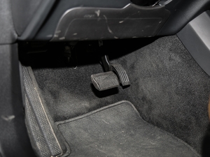 20181.5T T3 ݰ п؅^