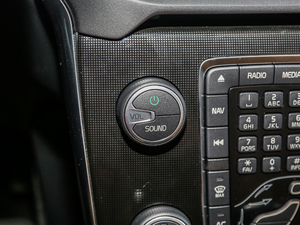 20181.5T T3 ݰ п؅^