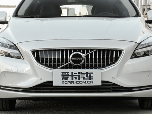 20181.5T T3 Ű оW(wng)